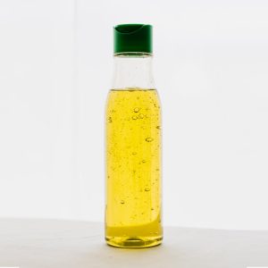 Inicio 23 edible oil
